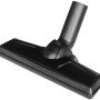 Bocchetta per aspirapolvere a batteria Einhell TE-VC 18 Li Solo, accessorio per aspirapolvere.