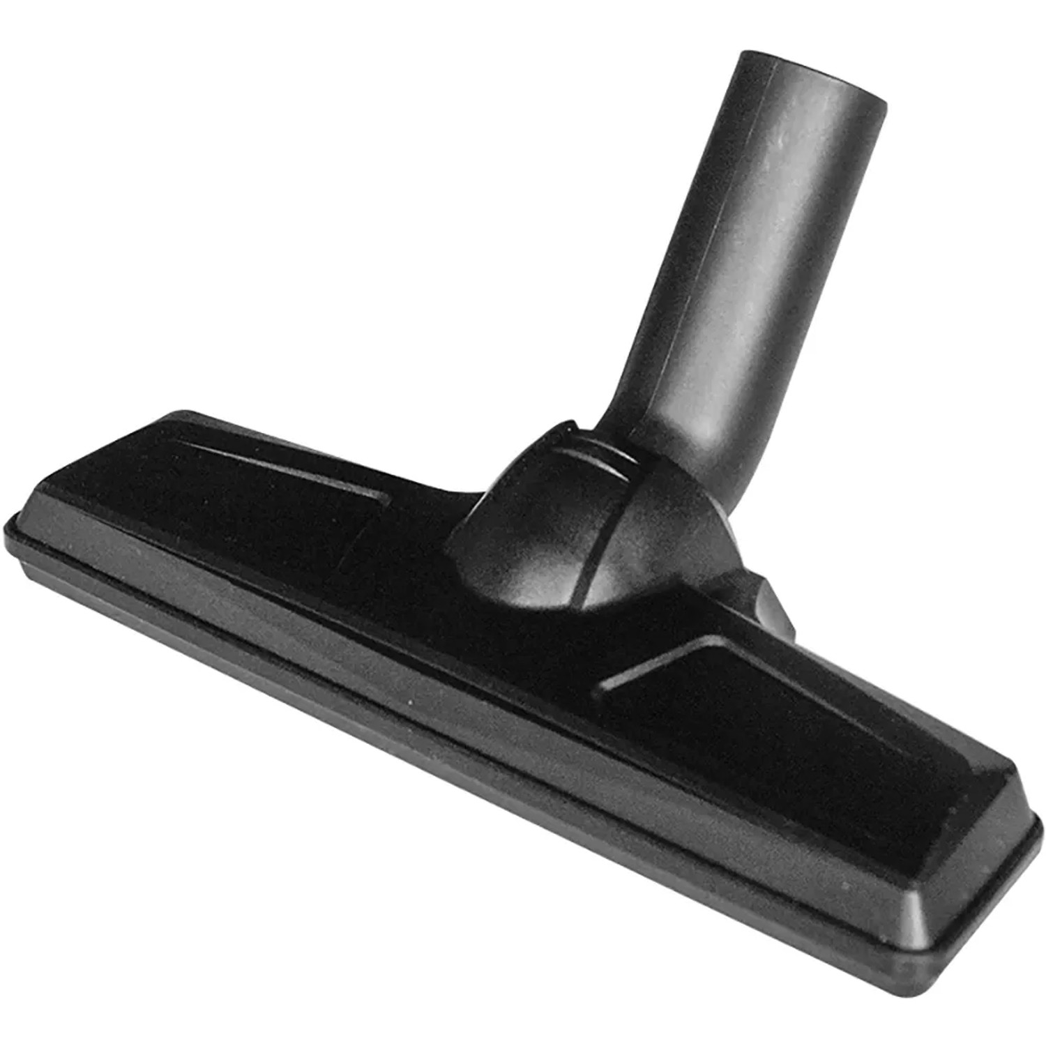 Bocchetta per aspirapolvere a batteria Einhell TE-VC 18 Li Solo, accessorio per aspirapolvere.