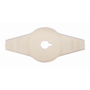 t.b.t. per decespugliatori e tagliabordi, accessori per il giardinaggio.