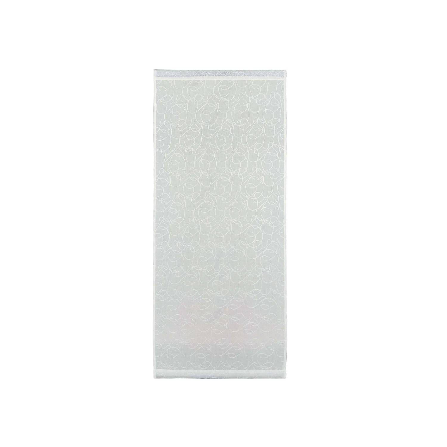 Coperta Isotermica Di Emergenza Care Plus 160x210 Cm - Oro/Argento - Salvaspazio Per Campeggio E Soccorso