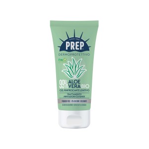 benefits of fresh aloe vera on face Aloe Vera Gel 16fl oz main image 1
