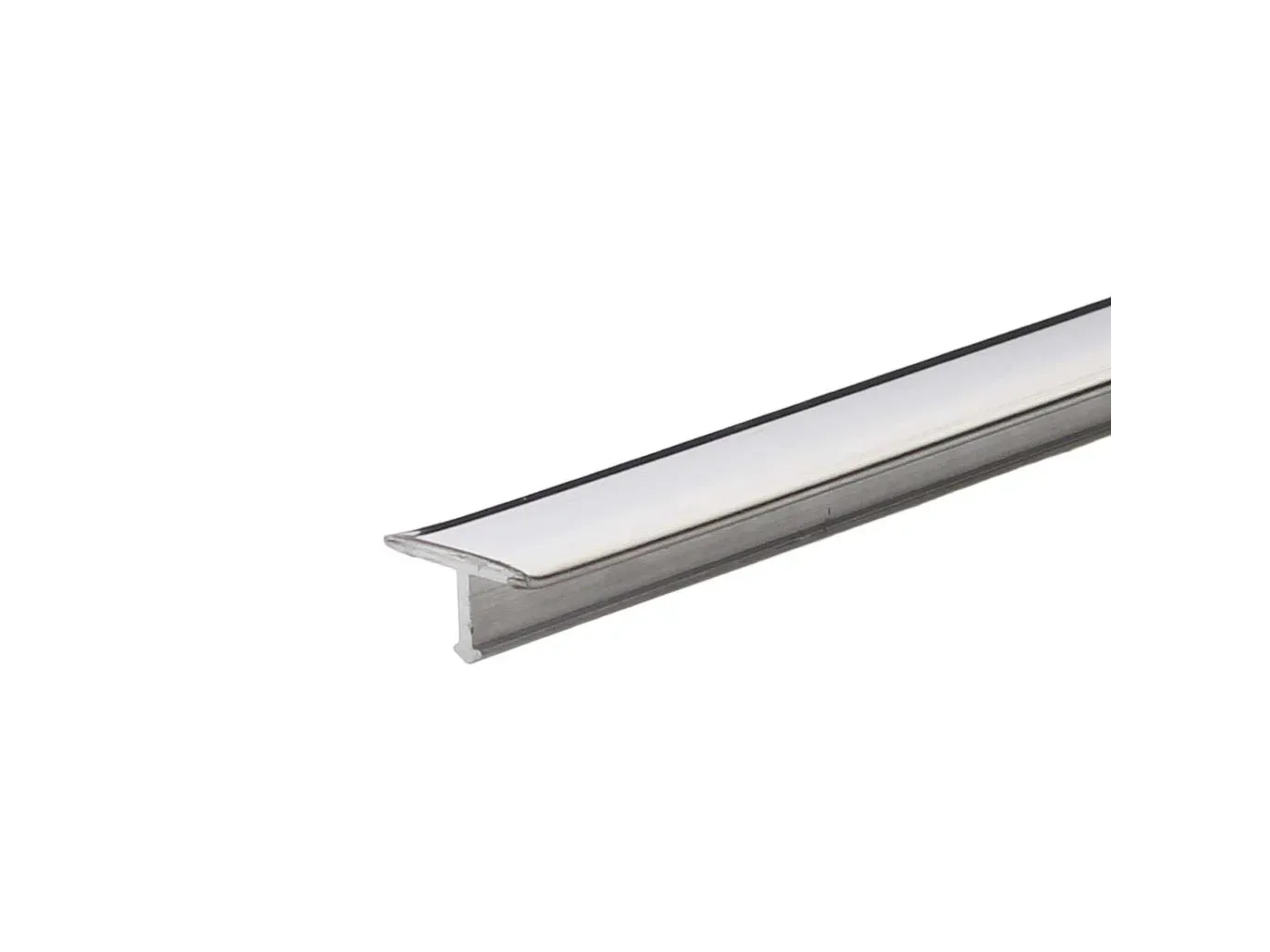 Tala Spatola In Acciaio Inox Per Sandwich - Utensile Da Cucina, 22 Cm, Argento