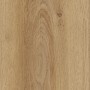 Kaindl Laminato Proganic 8,5 mm Resistente all'acqua Quercia Cordoba Elegante.