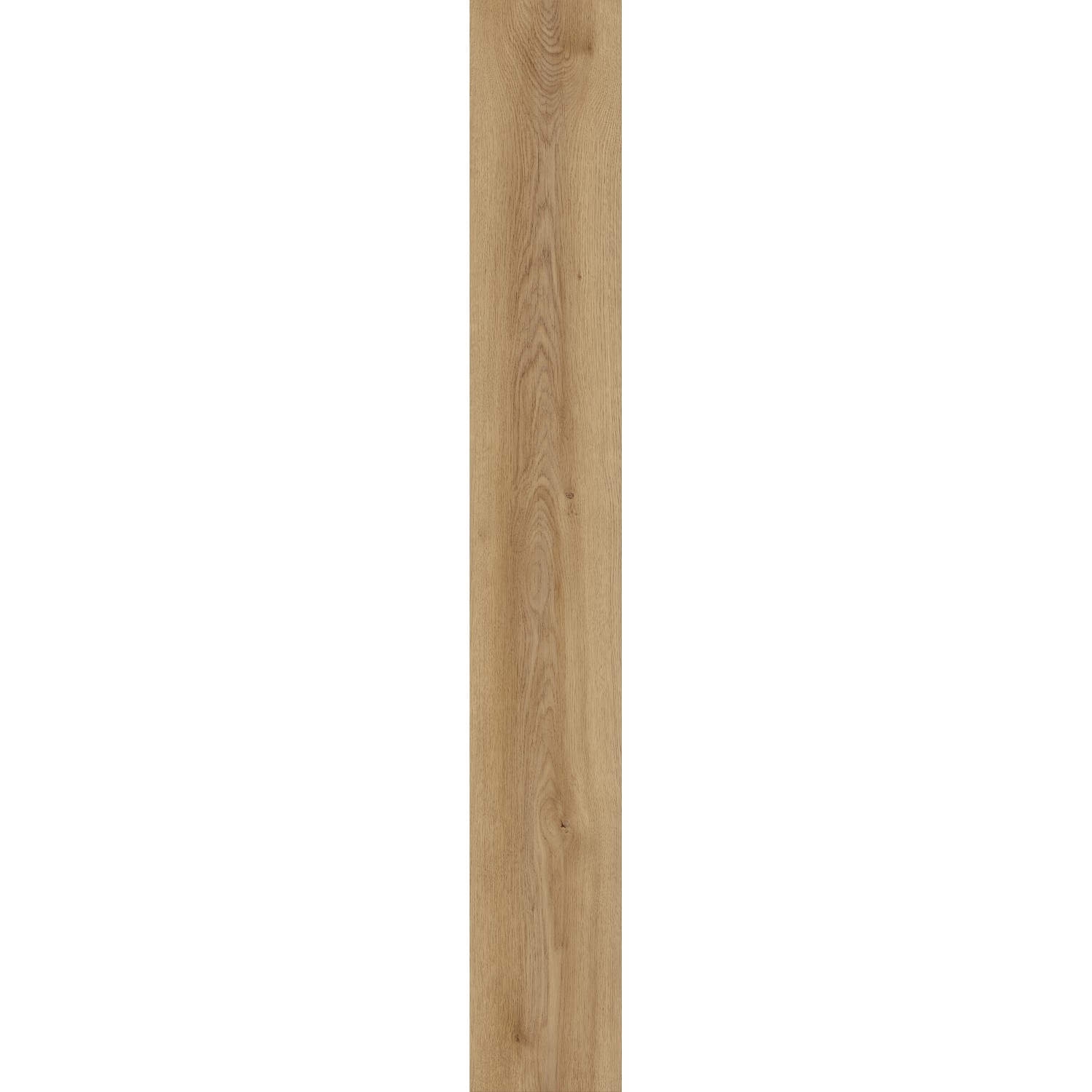 Kaindl Laminato Proganic 8,5 mm Resistente all'acqua Quercia Cordoba Elegante.