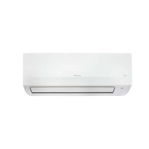 Climatizzatore fisso Daikin New Evolution monosplit 9000 BTU A++/A+