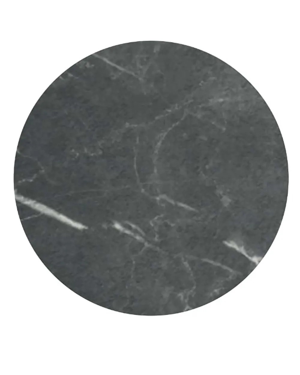 Le Migliori Offerte Guarnizione Per Sgabelli Online - Fino A 71% Di - Foto 11