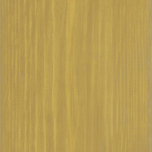 Superficie in legno con impregnante per interni OBI rovere, campione di colore per impregnanti per legno.