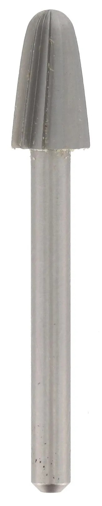 Para Metal De HSS (Acero De Alta Velocidad) - Hoffmann Group México - Foto 10