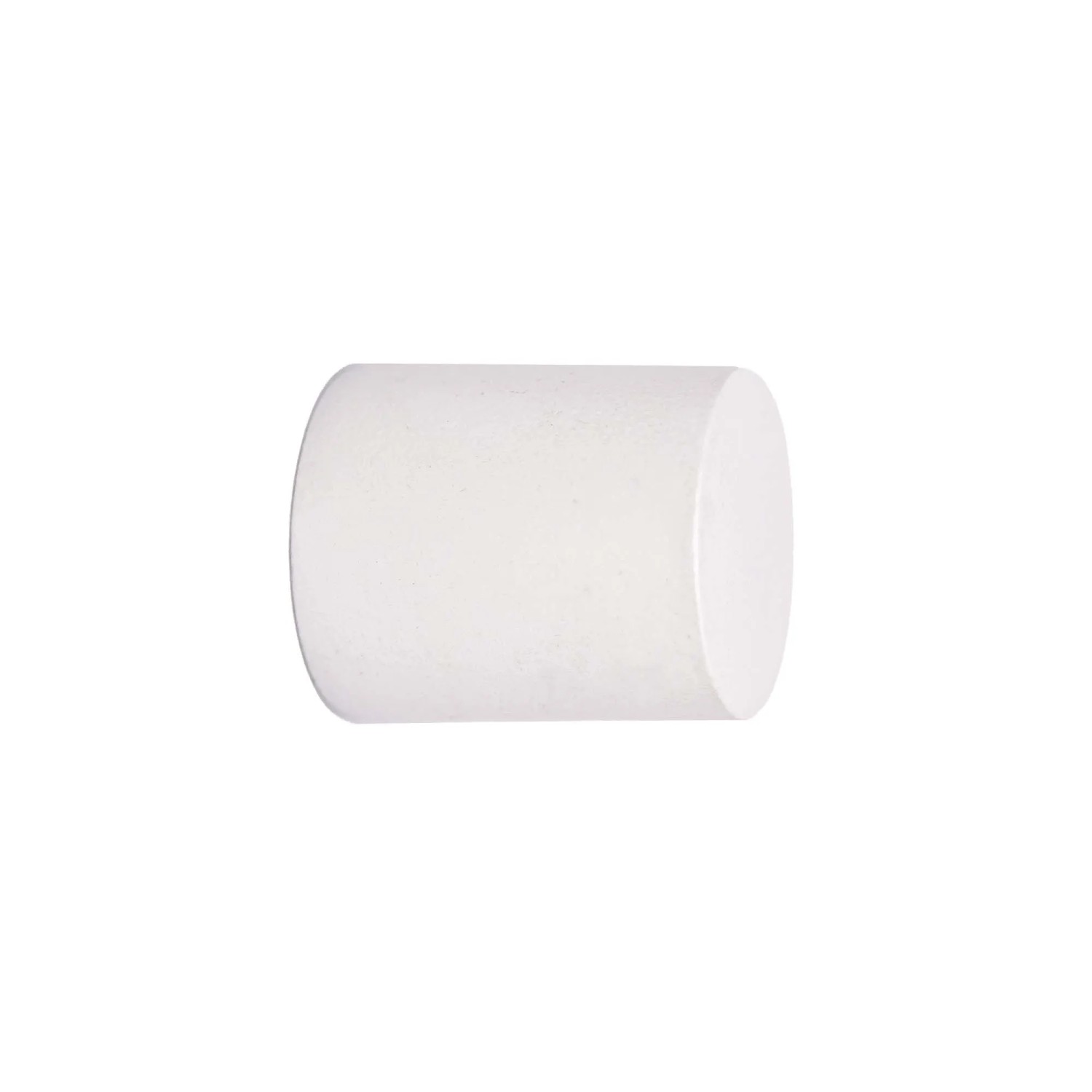 Terminale Testa A Snodo FEMMINA Filettatura Destra/sinistra Giunto - Foto 5