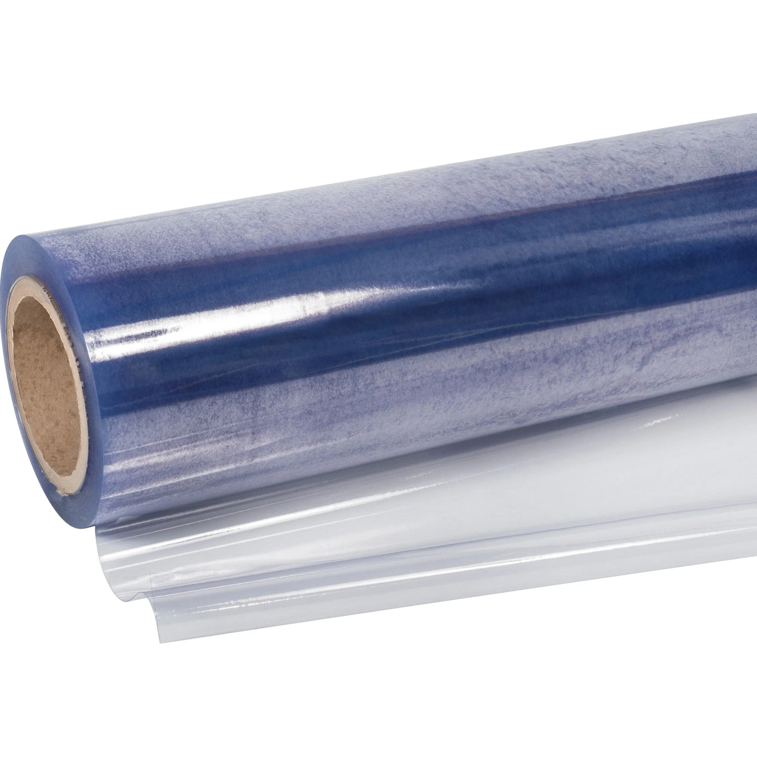40 plettri per chitarra, spessore 0,46 mm, 0,71 mm, 0,81 mm, 0,96 mm 40 plettri per chitarra, spessore 0,46 mm, 0,71 mm, 0,81 mm, 0,96 mm