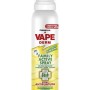 Vape Derm Family Active Spray, spray antizanzare per la protezione.