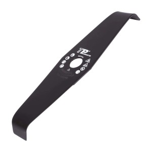 Disco di taglio ricurvo 2 denti TP 300 x 25,4 x 3 mm