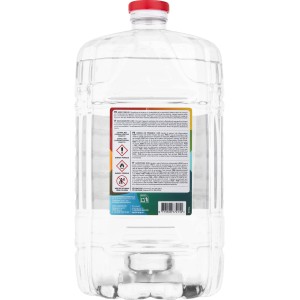 Bioetanolo Domestix in tanica 10 l