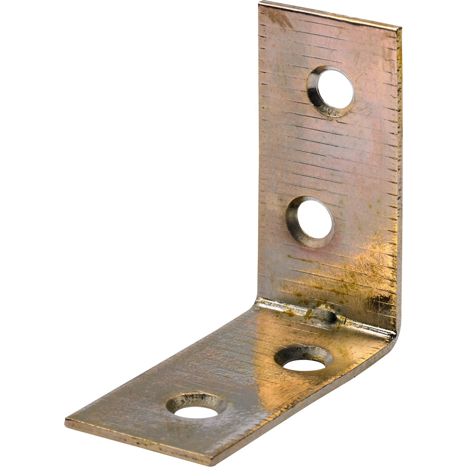 Squadra Combinata Zenakio 30 Cm - Precisione Assoluta Per Legno E Metallo - Con Livello Integrato - Foto 3