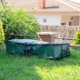 Sacco salvaspazio con custodia integrata Compactor Garden 4xl 117x67x25 cm_5