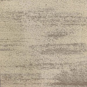 Campione di texture della pittura t.b.t. per progetti fai-da-te, beige con accenti marroni.