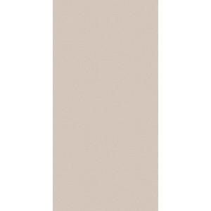 Piastrella per pavimento beige