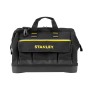 Borsa porta utensili Stanley 16" in tessuto_4