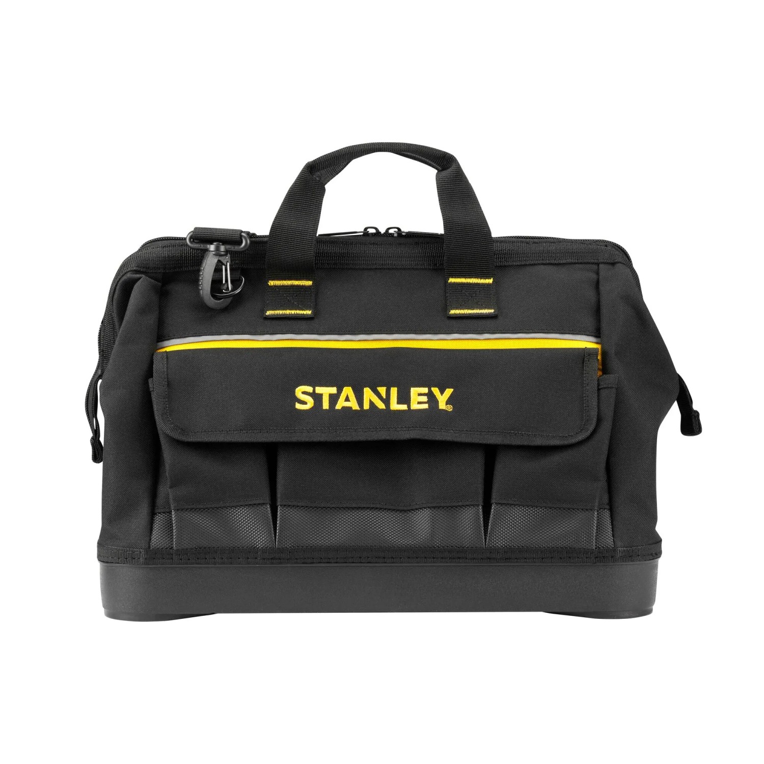 Borsa porta utensili Stanley 16" in tessuto_4