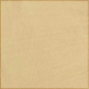 Tenda a vela ombreggiante quadrata, 400x400 cm, color avorio, per balcone e giardino.