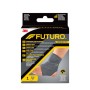 Supporto caviglia FUTURO™ 3M Comfort Fit 04037 Regolabile 17,8-29,2 cm