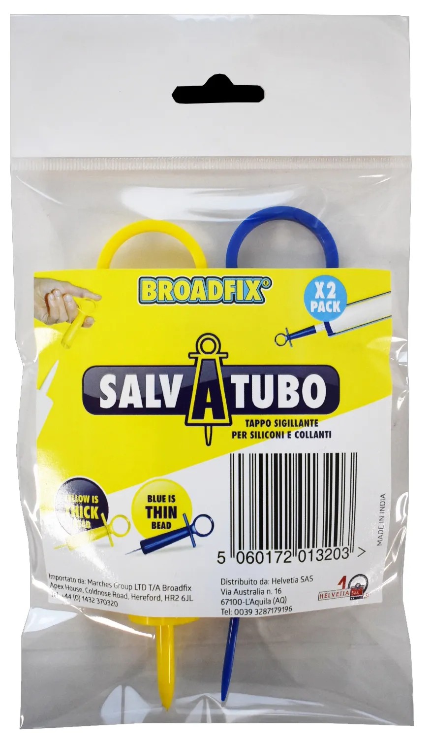 NICOLL Sella Di Derivazione A 90° - Con Tappo Di Ispezione - 100/90 Mm - SLV109 - Foto 7