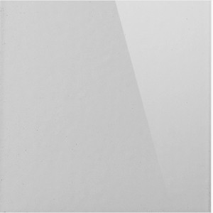 Dettaglio di una parete doccia t.b.t., categoria: Porte doccia.