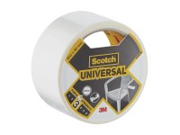 Nastro telato multiuso 25m x 50mm COOP 1 PZ - Coop Shop