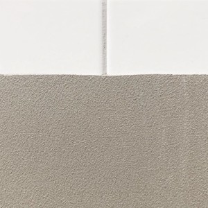 Fondo elimina fughe & blocca umidità tricomponente Grigio Scuro 4 l