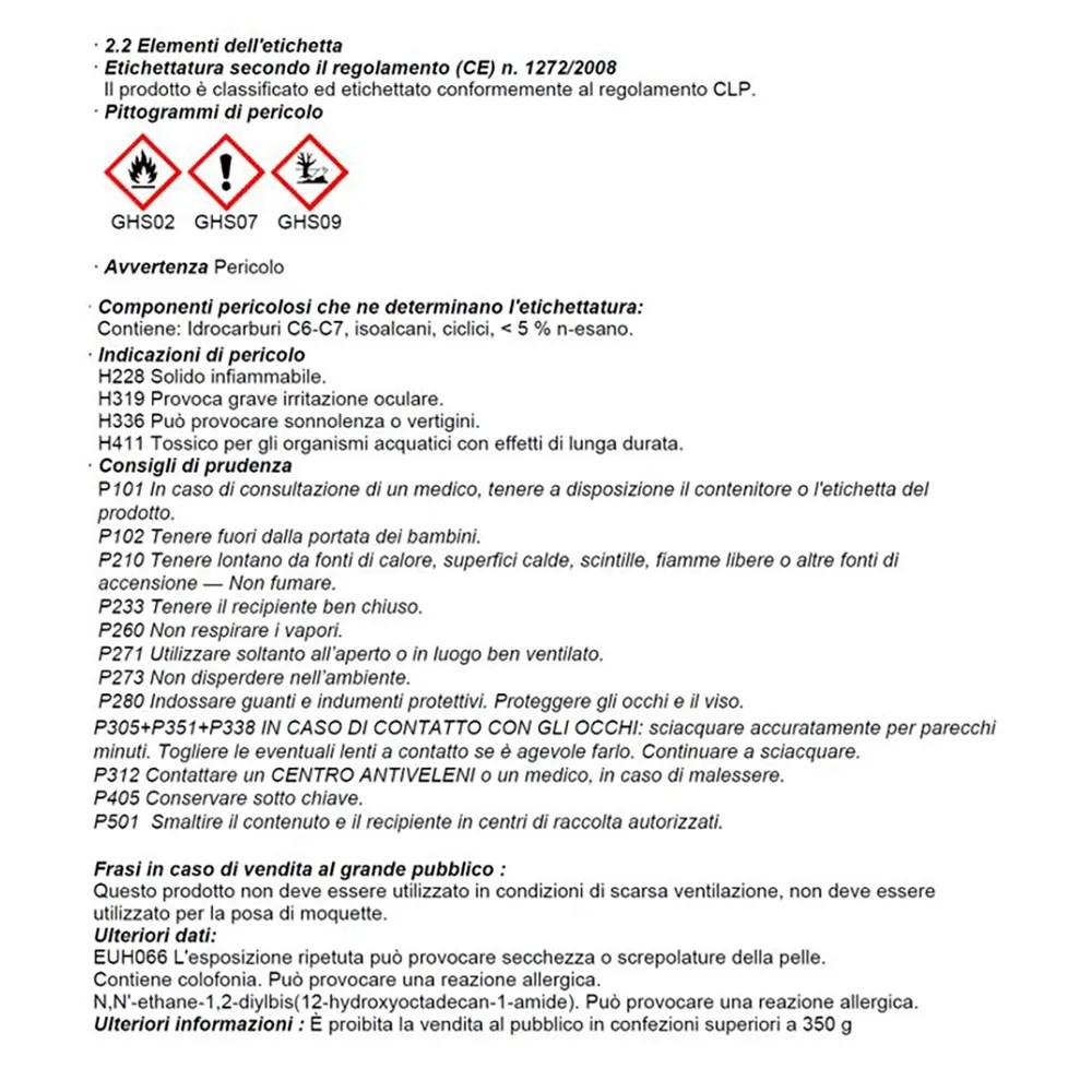 55 Ganci Adesivi Extra Forti + Colla Per Rete Gatti - Senza Foratura Per Balconi E Finestre - Foto 4