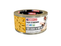 Nastro Adesivo Per Imballaggi - Pratiko Store - Foto 2