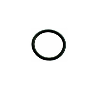 Guarnizione o-ring per radiatore