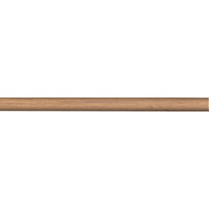 Piastrella da rivestimento t.b.t. effetto legno.