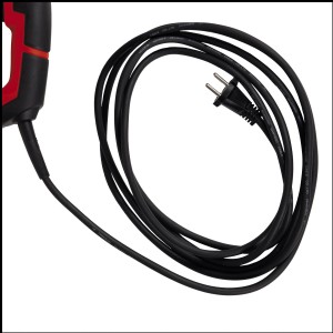 Cavo e spina del martello demolitore Einhell TE-DH 32