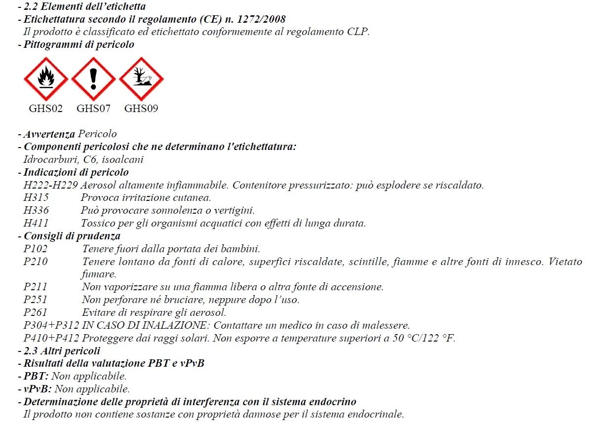 Sgrassatore Freni Bici Motul | Senza Solventi | Pulizia Dischi E Pastiglie | 300ml | Eco-Friendly - Foto 14