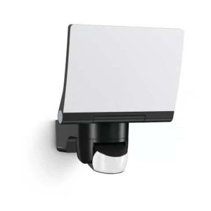 Faro LED da esterno Steinel XLED Home 2 XL S nero.