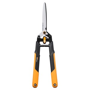 Tagliasiepi Fiskars X-Series DualAction HSX96 Speed & Power