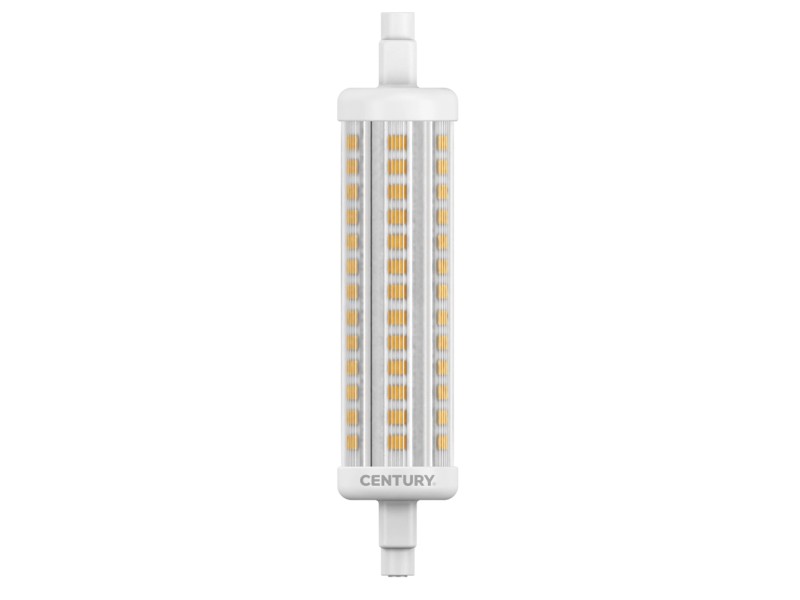 R7S LED Performance 15w = 125w 2700K 827 300° non-dimmable Ledvance