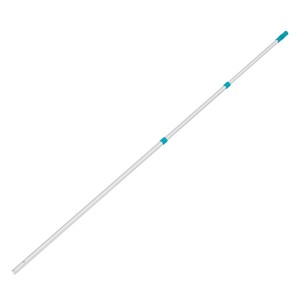 Asta telescopica per piscina Bestway 360 cm