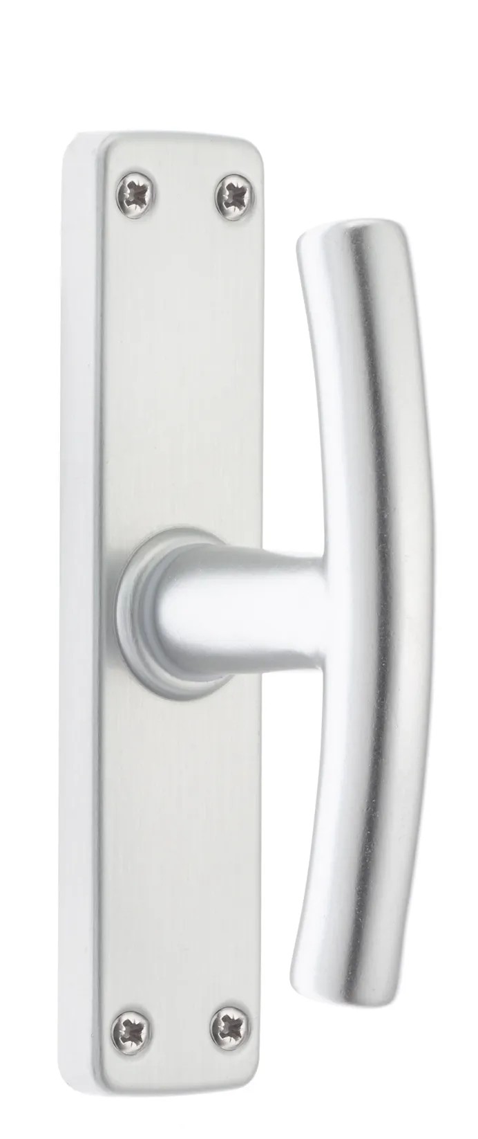 Maniglie / Maniglie Per Finestre – In Häfele Italia Shop - Foto 7