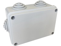 IHC Viti A Testa Esagonale DIN 933, Filettatura Completa, Zincate - Foto 6