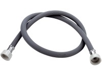 Tubo Carico Per Lavatrice - Attacco Ff 3/4 Cm.250 | Leroy Merlin