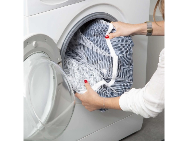 Spa Collection Laundry bag sacco per lavatrice