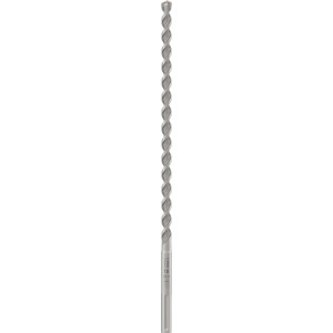 Punta percussione Bosch SDS max-4 18x400x540 mm