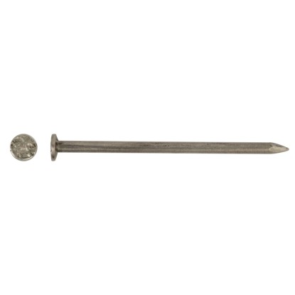 Rayher 3 Stelle In Filo Di Ferro Con Gancio 7x8 Cm - Argento - Per Decorazioni Fai Da Te, Natale, Macramè - 2