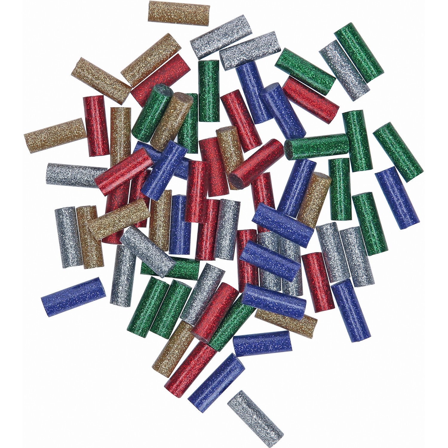 GRIPPER ADESIVO A "T" BASCULANTE - BASE 25 MM - Foto 10