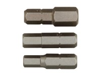 Punta Trapano Per Muratura 4 A 10 Mm Set 5 Pz - OBI Italia - Foto 10