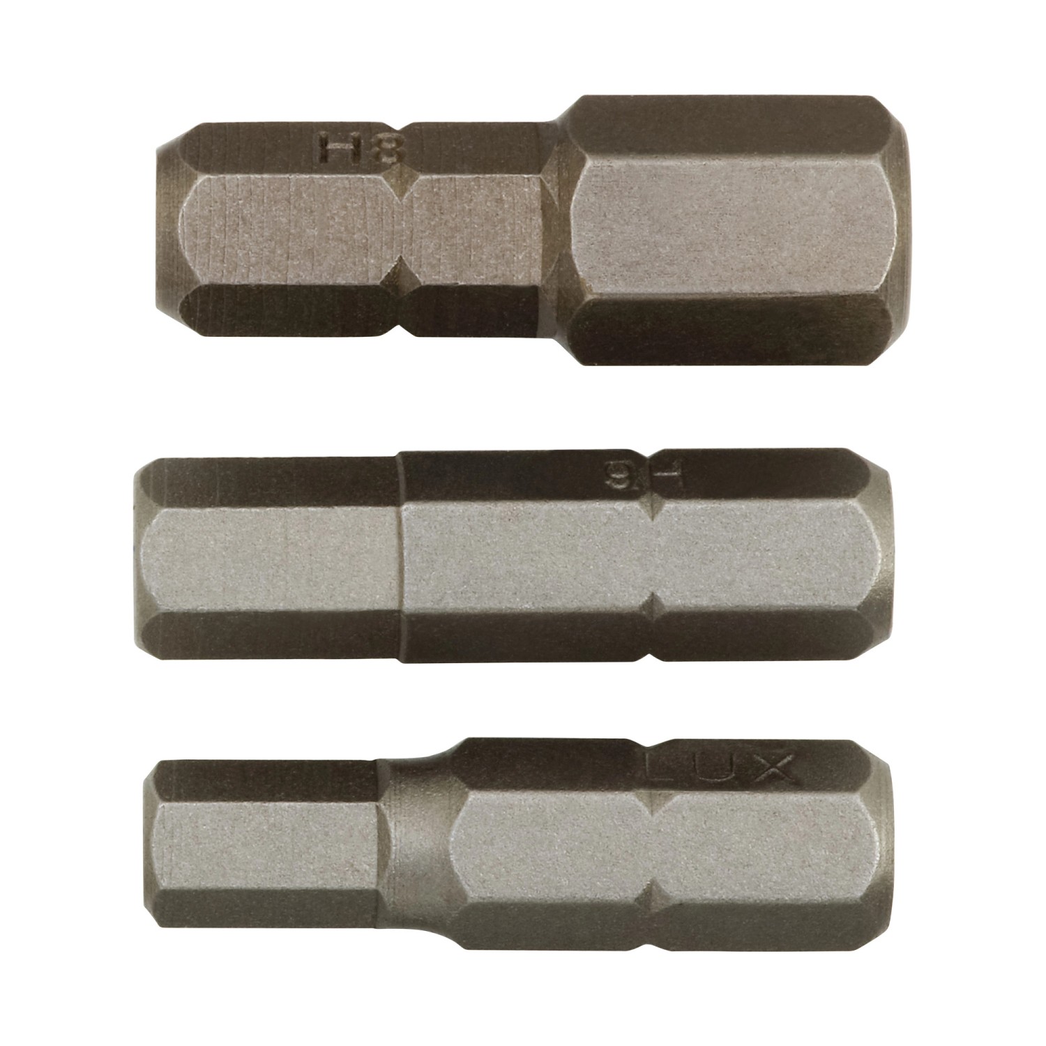 Chiavi Precisione 3/32 5/64 Set Chiavi Esagonali Per RC E CNC Misure In Pollici 3 32 N 1179239