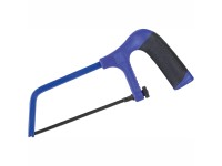 Sega Giapponese RAZORSAW Dozuki Tatebiki Universal - Impugnatura Con Lama Universal - R.M.A. TOOLS - copertina