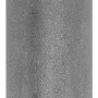 Punta per ceramica dura Bosch Expert Hex-9, Ø 10 mm, per piastrelle.